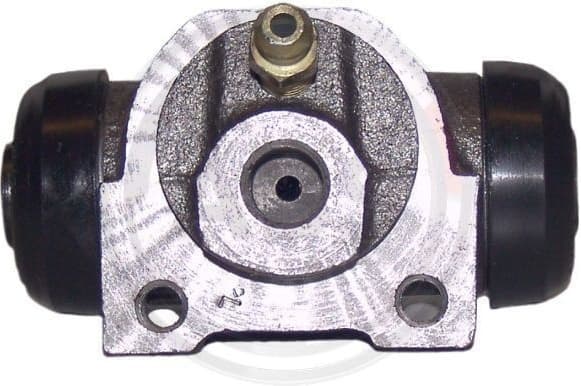 Wheel Brake Cylinder 2344