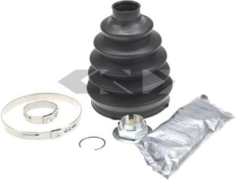 Bellow Kit, drive shaft 305347