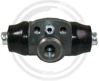 Wheel Brake Cylinder 42701X