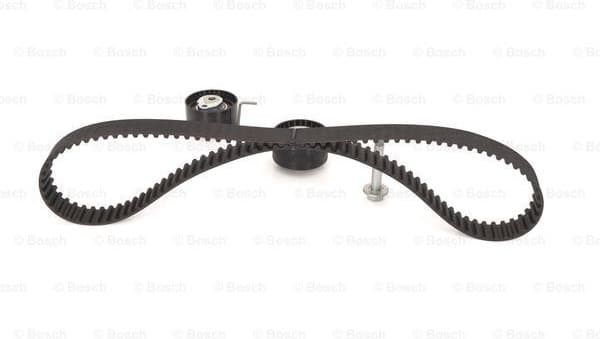 Timing Belt Kit 1987948208 - image 3