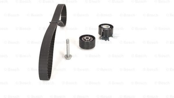 Timing Belt Kit 1987948208 - image 4