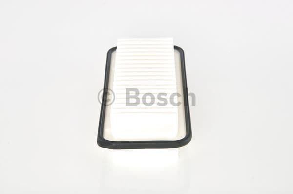 Air Filter 1987429177 - image 3