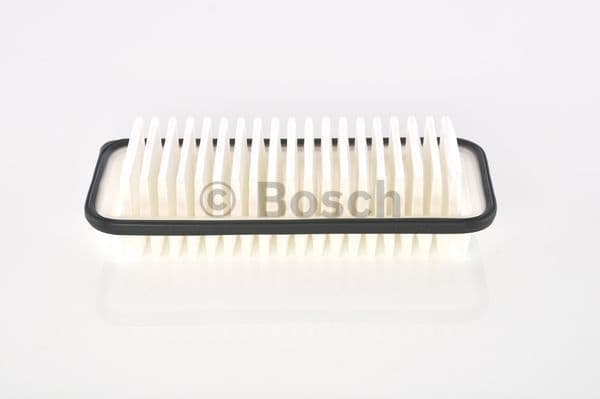 Air Filter 1987429177 - image 4