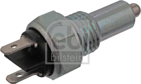 Switch, reverse light 12235