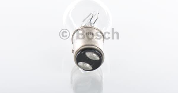 Bulb, rear fog light Pure Light WS 1987302215 - image 2