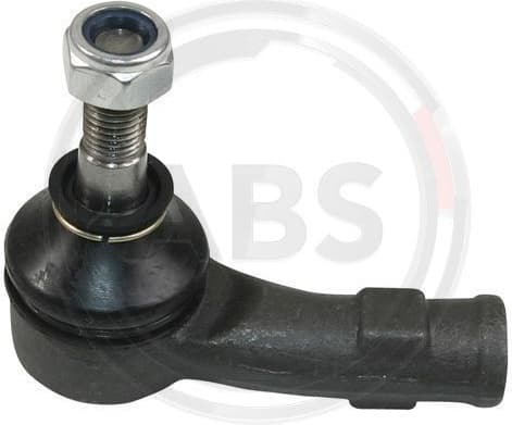 Tie Rod End 230670