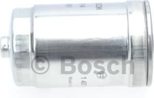 Fuel Filter 1457434314 - image 4