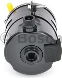 Fuel Filter F026402061 - image 3