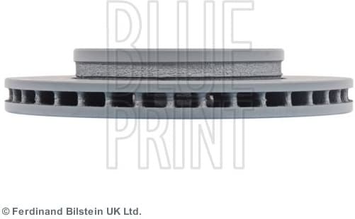 Brake Disc ADC443102 - image 3