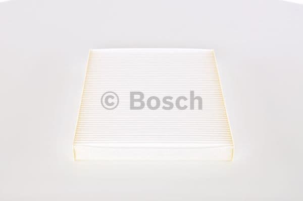 Filter, cabin air 1987432012 - image 2