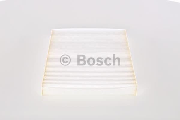 Filter, cabin air 1987432012 - image 4