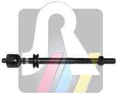 Tie rod inner (rack end) 9200962 - image 2