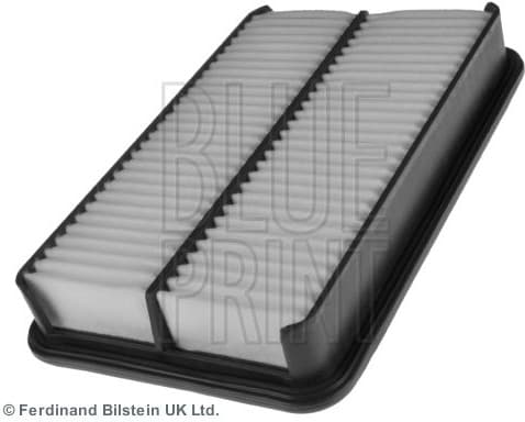 Air Filter ADT32239 - image 2