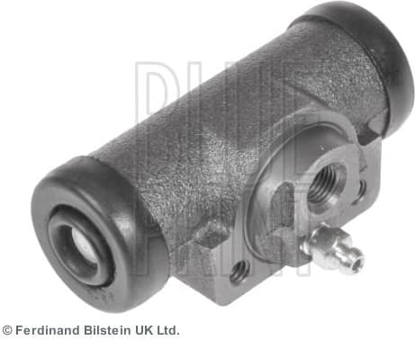 Wheel Brake Cylinder ADA104401 - image 2