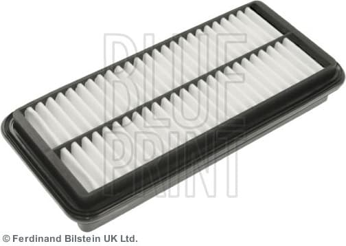 Air Filter ADG02254
