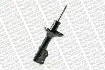 Shock absorber front 11163