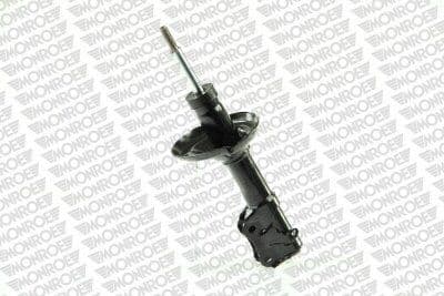 Shock absorber front 11163 - image 2