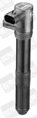 Ignition coil ZS322 (BorgWarner (BERU)) - image 3