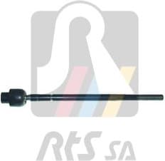 Inner Tie Rod 9200311 - image 2