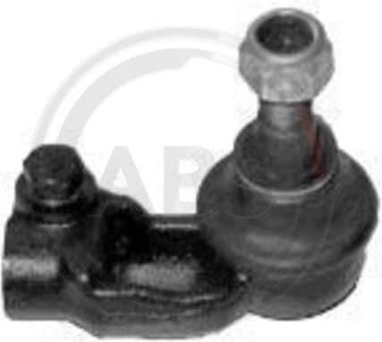Tie Rod End 230363