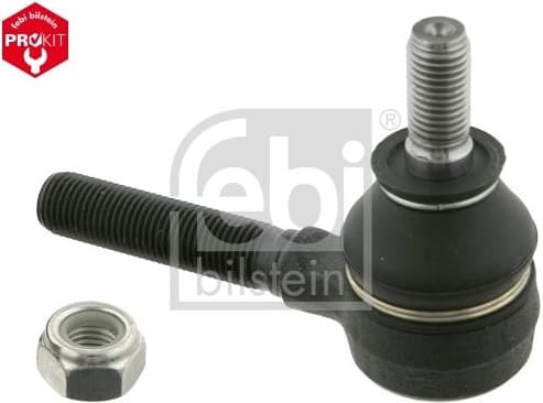 Tie Rod End ProKit 02285