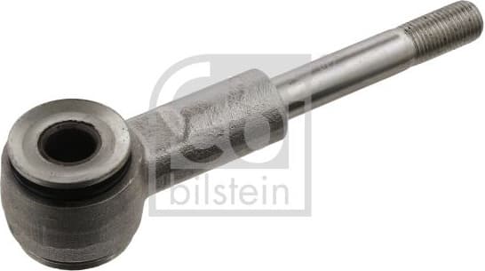 Link/Coupling Rod, stabiliser bar 12064