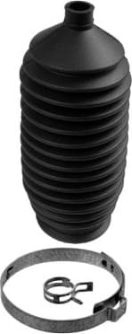 CV joint boot kit 30207 01