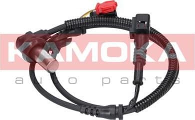 ABS wheel sensor 1060052 - image 4