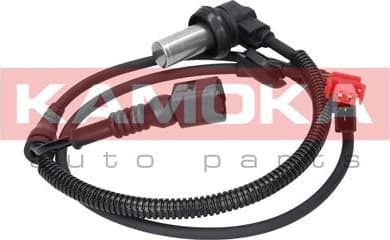 ABS wheel sensor 1060052 - image 5