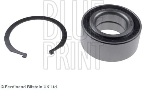 Wheel Bearing Kit ADG08232