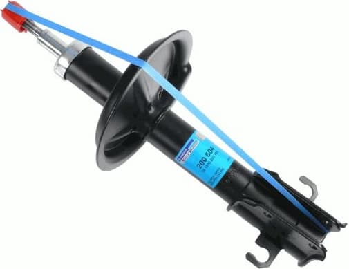 Shock Absorber 200 604