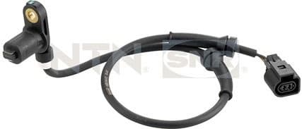 Sensor ABS ASB154.02 - image 2