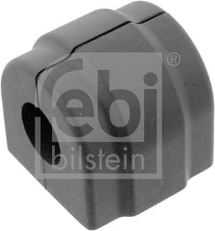 Mounting stabilizer front 33380