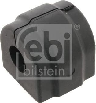 Mounting, stabiliser bar 33379