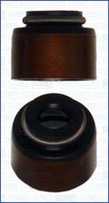 Seal valve stem 12010800