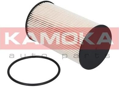 Filter diesel fuel F307901 - image 2