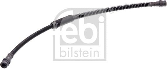 Brake Hose 36456 - image 2