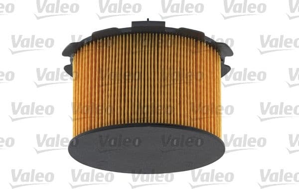 Fuel Filter 587905 - image 3