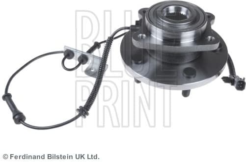 Wheel Bearing Kit ADA108217