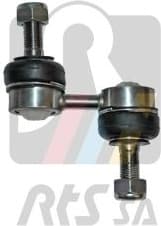 Link/Coupling Rod, stabiliser bar 97.98627