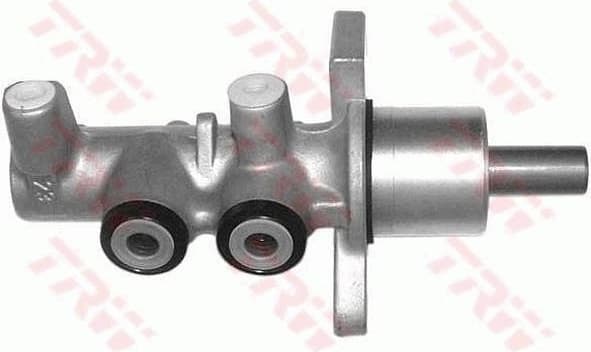 Brake Master Cylinder PMK482