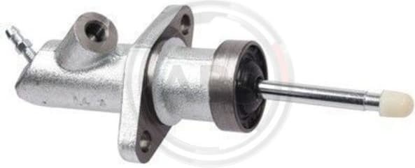 Slave Cylinder, clutch 41119X