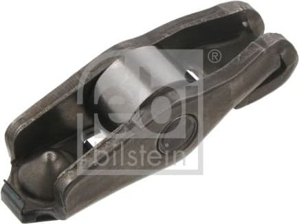 Finger Follower, engine timing 33091