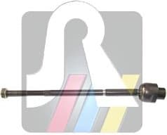 Inner Tie Rod 9200364 - image 2