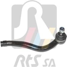 Tie Rod End 91.90155.1
