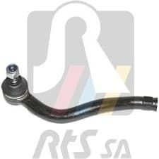 Tie Rod End 91.90155.2