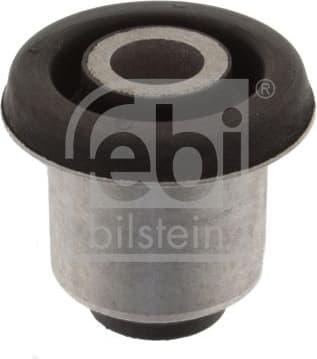 Mounting, control/trailing arm 29767