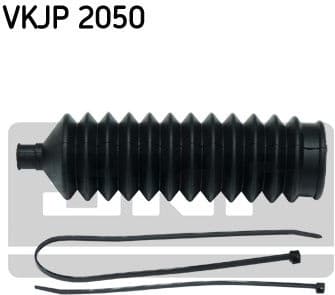 Bellow Kit, steering VKJP 2050
