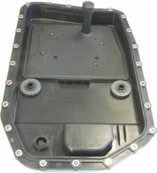 Filter automatic gearbox SG1066 - image 2