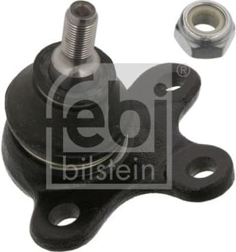 Ball Joint 04936